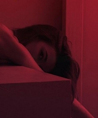 Алиночка, 25 лет, 3 размер груди