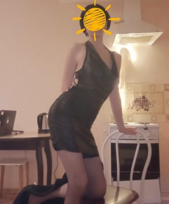 Вероника, 49 лет, 2 размер груди